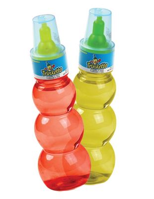 NAPITAK TRINKETTO 70ML -24/1- U-20571