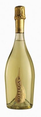 *PJENUŠAC BOTTEGA VENEZIA POETI 0.75L KV BRUT 2024