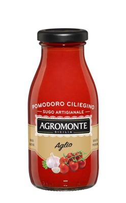 UMAK AGLIO 260g AGROMONTE