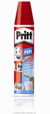 PRITT PEN LJEPILO U OLOVCI 40 ml
