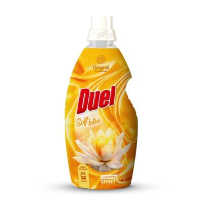 Duel Omekšivač za rublje Soft lotus 1,6L