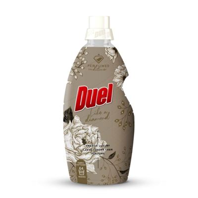 DUEL OMEKŠIVAČ LIKE A DIAMOND 1600 ml BEOHEM. (6)