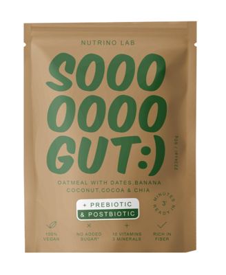 KAŠA ZOB DAT/BAN/CHI 60 g NUTRINO