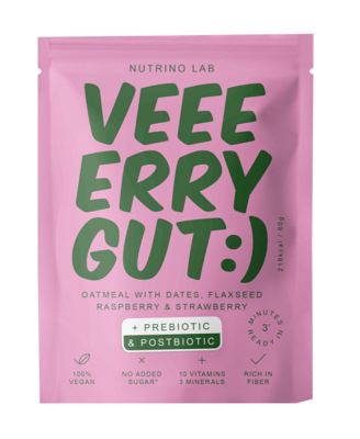 KAŠA ZOB DAT/MAL/JAG 60 g NUTRINO