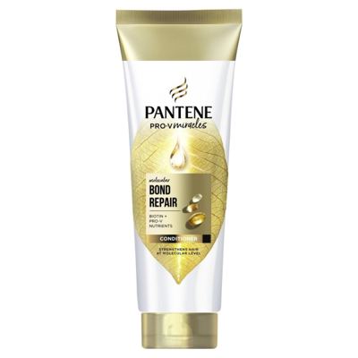 REGENERATOR PANTENE RE.160 ml