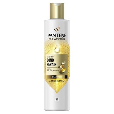 ŠAMPON PANTENE REPAIR 250 ml