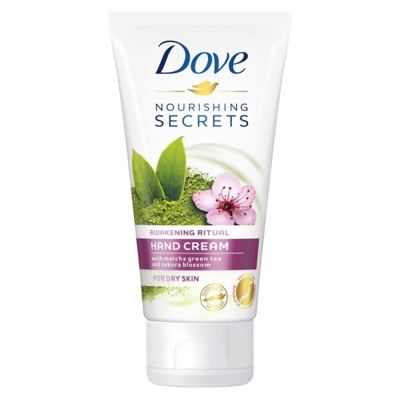DOVE KREMA ZA RUKE 75 ML AWAK RITUAL