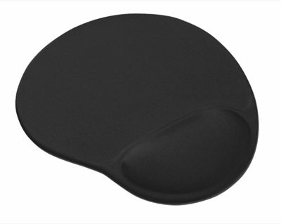 TRUST PODLOZAK ZA MIS BLACK TRU 16977