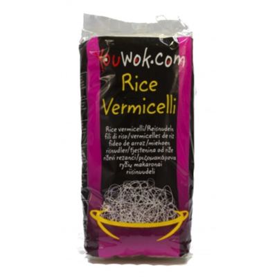 WOK TJESTE.RIŽA 250G-12/1-