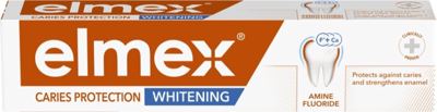 ZUB.PA.ELMEX CARI.PROTEC.75 ml