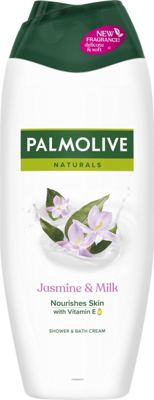 PALMOLIVE GEL ZA TUSIRANJE 750 ML JASMIN