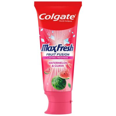 Colgate Pasta za zube Waterme.&Guava75ml