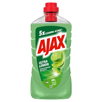 N-AIAX ULTRA 1L LIMUN ZA PODOVE -12/1-