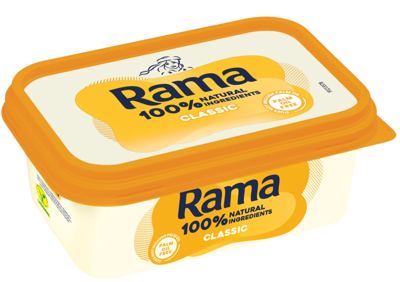 RAMA CLASSIC 225G RAMA