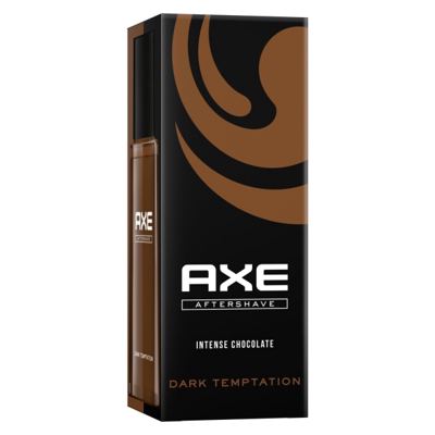Axe aftershave Dark Temptation 100ml