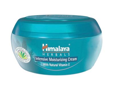 Himalaya hidratantnakrema 150 ml