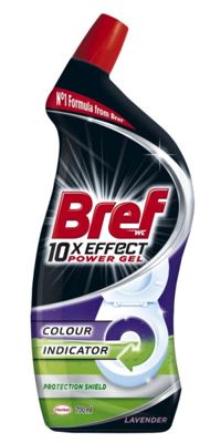 BREF 10XEFFECT TOTPRO 700ML LC3