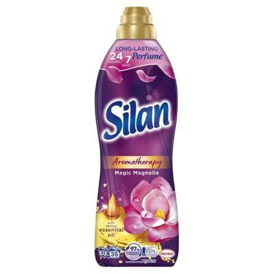 SILAN 770ml AROMATHERAPY MAGNOLIA