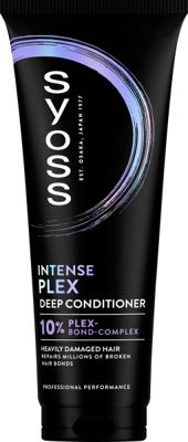 SYOSS 250mL REGENERATOR INTENSE PLEX**