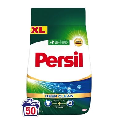 PERSIL PWD UNI 2,75kg