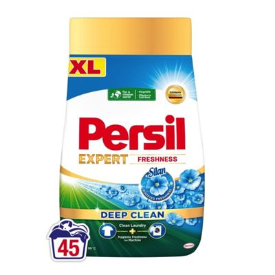 PERSIL 2,475 KG 45 PRANJA POWER EXPERT SILAN
