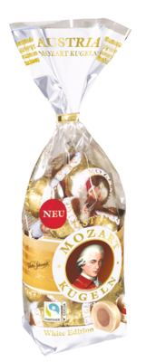 BOMB.MOZART BIJEL.ČOK.231 g