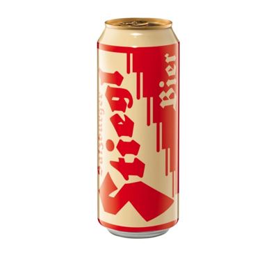Stiegl-Goldbräu Premium svij. pivo