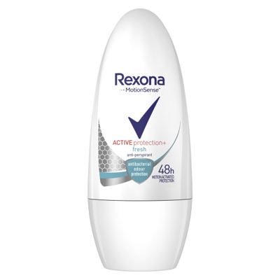 REXONA ROLLON A.SH.FRESH 50ML