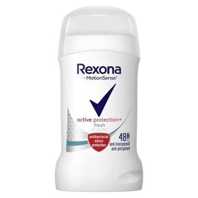 DEZ. REXONA STICK A.S. FRESH 40 ml