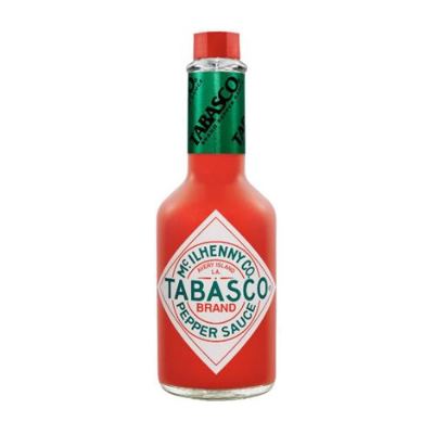 TABASCO UMAK CRVENI 350 ML (12)