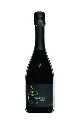 0,75L CANELLA PJ. VINO PROSECC