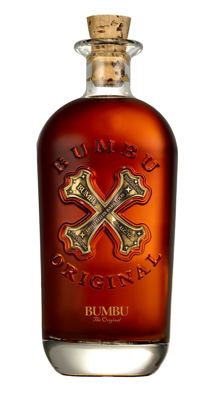 BUMBU ORIGINAL 0,7L