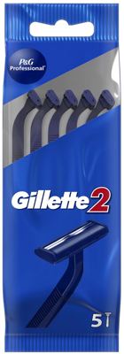 GILL.G2 BRITVICE 5/1 VREĆICA