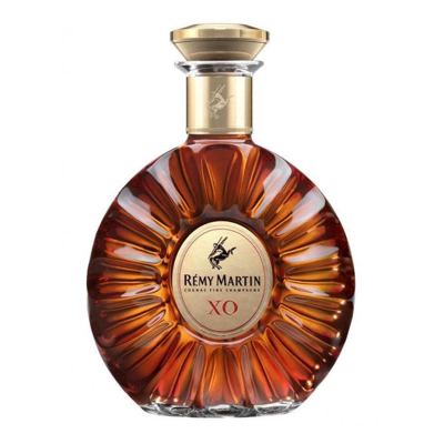 REMY MARTIN XO 40% 0,7L