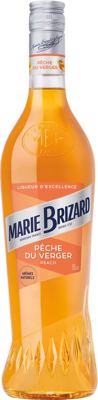 MARIE BRIZARD BRESKVA LIKER 0.7
