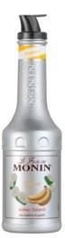 SIRUP VOĆNI PIRE MONIN BANANA 1,0 (4)