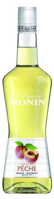 LIKER MONIN BRESKVA 0.7L
