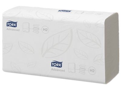 20/1 TORK P.RUČ XPRES 2SLH2(Z)