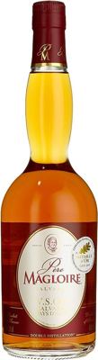 0,7L CALVADOS PERE MAGLOIR V.S