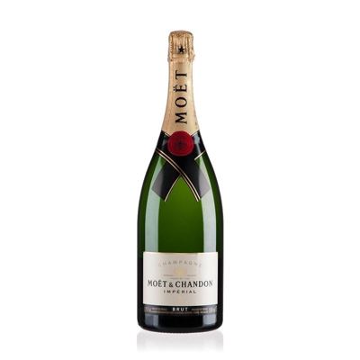 PJEN.MOET&CHANDON MAGNUM 1,5L