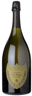 N-*PJENUŠAC CHAMPAGNE DOM PERIGNON 2015. VINTAGE 0.75L VRH BRUT