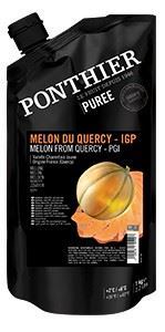 1 KG DINJA PIRE
