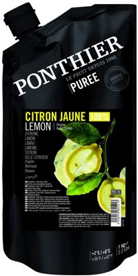1KG LIMUN PIRE