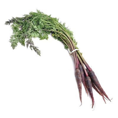 400G MINI MRKVA LJUB.