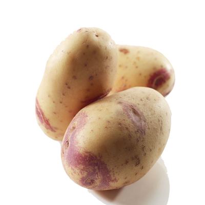 2,5KG KRUMPIR B. BELLE – MR