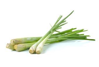 100G LIMUNSKA TRAVA
