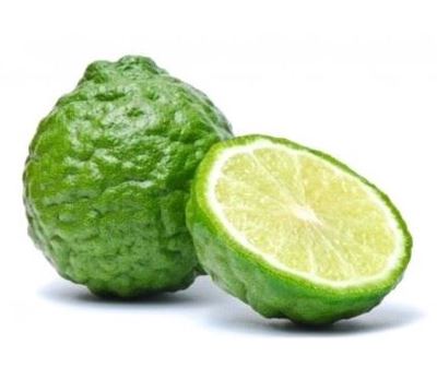 500G KVRGAVA LIMETA