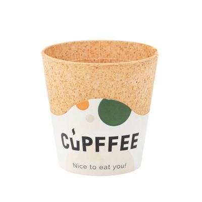 12/1CUPFFEE JESTIVE ŠALI.220ML