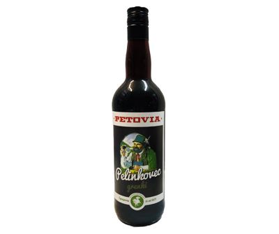 PELINKOVAC PETOVIA 1L (6) tnc