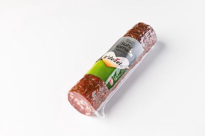 SALAMA CELJSKA DOMA 500G CELJSKE ME